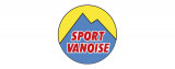 SPORT VANOISE