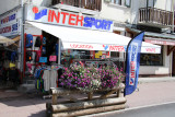 Intersport
