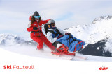 esf_ski_fauteuil_apidae.jpg