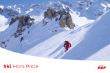 esf_ski_hors_piste.jpg