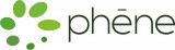 PHENE SAS