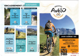 AvélO_Peisey-Vallandry