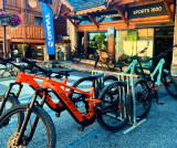 Sports 1600_Les Allues