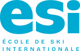 ESI - Ecole de  Ski Nordique de Saint François de Sales_Saint-François-de-Sales