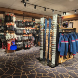 Chamois Sports_Méribel