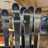 Chamois Sports_Méribel