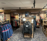 Chamois Sports_Méribel