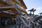 rack_vtt_skiset_piccard.jpg