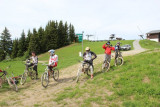location-vtt