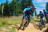 Ecole MCF Les saisies (VTT, VTTAE, Fatbike)_Les Saisies