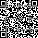 QR Code Visite virtuelle