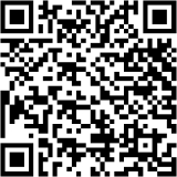 QR Code Avis client