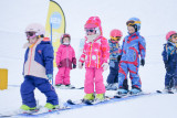 Ecole de ski ESI_Les Saisies