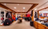 Sport Boutique - SkiSet - Le Plateau_Méribel