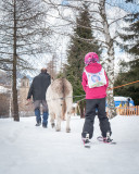 Anes Vanoise à Val Cenis-Lanslebourg
