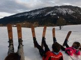 20201219_151836.jpg