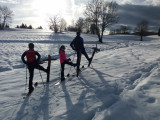 20201219_143952.jpg