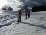 20201219_144236.jpg