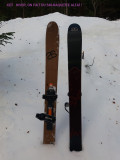 20201218_110443.jpg
