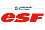 logo_esf_apidae.jpg