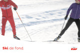 esf_ski_de_fond_apidae.jpg