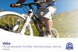 ravoir_sport_velo_apidae.jpg