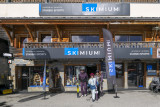 Starski sports (Le Centre)_Les Saisies