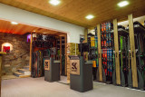 SSV LOC