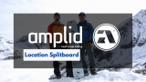 Intersport -Val Blanc_Arêches-Beaufort