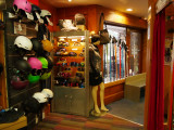 intersport_hiver_2020_2.jpg