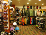 intersport_hiver_2020_5.jpg