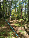 Village Tipi