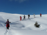 photo_hiver_artitude.jpg