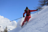didier_givois_tests_manon_21.jpg