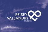 Berard Ski Shop Vallandry_Peisey-Vallandry