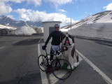 stage-cyclo