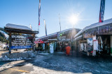 magasin-ducrey-sports-les-saisies