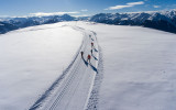 dji_0096.jpg