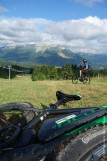 Féclaz sports
