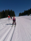 Cours Jeunes