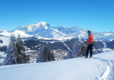 a_ski_3_v.png