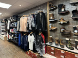 Starski sports (Le Centre)_Les Saisies
