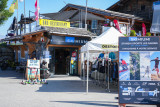 Starski sports (Le Col)_Les Saisies