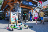 Starski sports (Le Col)_Les Saisies