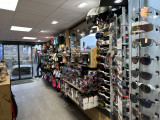 Starski sports (Le Col)_Les Saisies