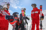 ESF Valmorel