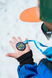 ESI - Ecole de ski de Valloire_Valloire