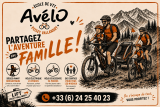 AvélO