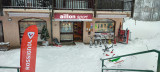 Noël 2024