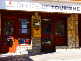 p1010067.jpg